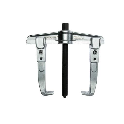 Teng Tools Two Arm Quick Action Puller 330 x 200mm Teng Tools - Town Tools 