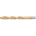 Draper HSS Titanium Drill Bit, 8.5mm 38841 Draper - Town Tools 