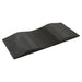 Laser Rubber Tyre Saver Pad 8673 Laser - Town Tools 