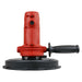 Sealey 215mm Handheld Drywall Electric Sander 1050W DWS215 Sealey - Town Tools 