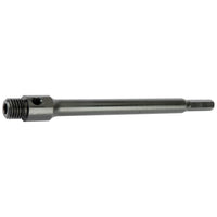 Draper Diamond Core Drill Bit Arbor, 240mm 43708