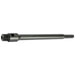 Draper Diamond Core Drill Bit Arbor, 240mm 43708 Draper - Town Tools 