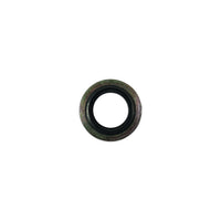 Connect Sump Plug Washer, Dowty 16.7 x 24 x 1.5mm 10pc 36790