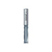 Trend 3/22 x 1/4 TCT Two Flute Cutter 6.3 x 25mm Trend - Town Tools