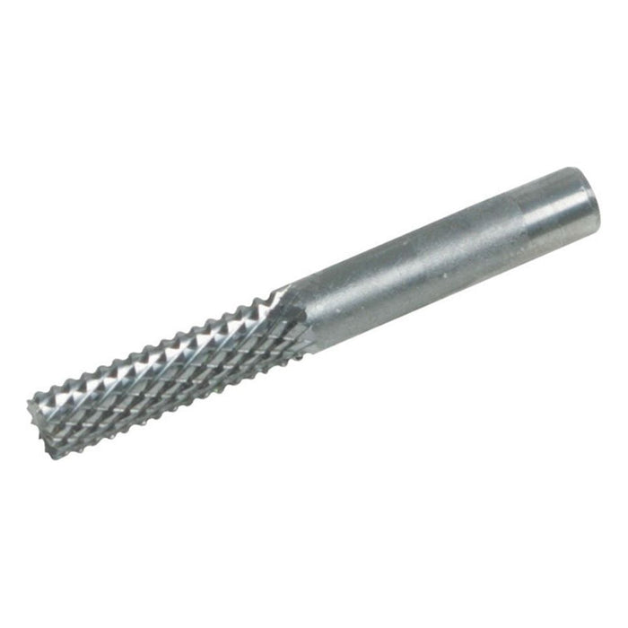 Silverline Tile & Cement 1/4" Spiral Bit 1/4" Silverline - Town Tools 