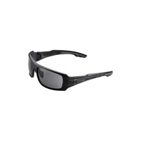 Teng Tools Sun Glasses Black Frames