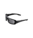 Teng Tools Sun Glasses Black Frames Teng Tools - Town Tools 