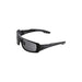Teng Tools Sun Glasses Black Frames Teng Tools - Town Tools 