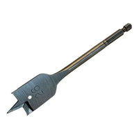 Bahco 9629-26 Flat Bit 26mm