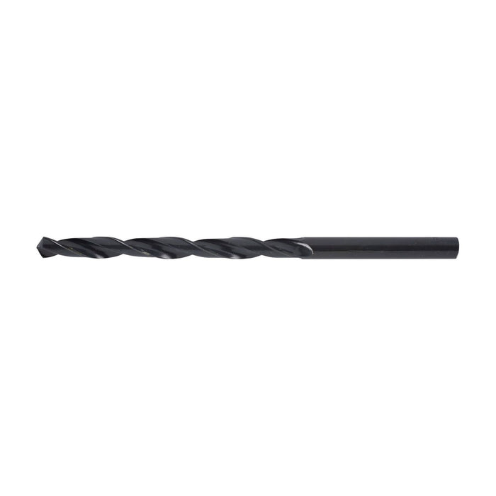 Draper HSS Extra Long Drill Bit, 10 x 184mm 39068 Draper - Town Tools 