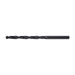 Draper HSS Extra Long Drill Bit, 10 x 184mm 39068 Draper - Town Tools 