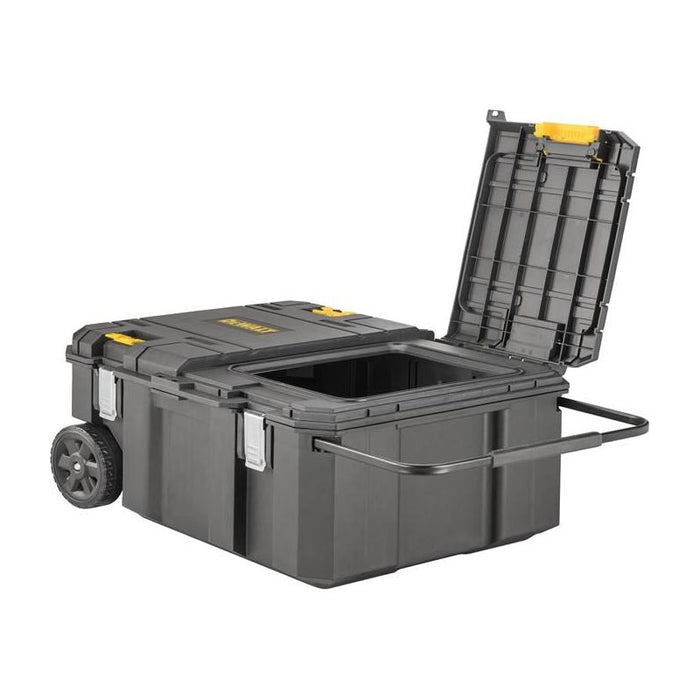 Dewalt Power Tools TSTAK™ IP54 Job Chest DeWALT Power Tools - Town Tools