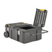 Dewalt Power Tools TSTAK™ IP54 Job Chest DeWALT Power Tools - Town Tools