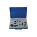 Laser Engine Timing Tool Kit - for VAG 1.0, 1.2, 1.4L 6586 Laser - Town Tools 