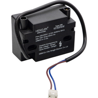 Sealey Ignition Transformer IR115-43
