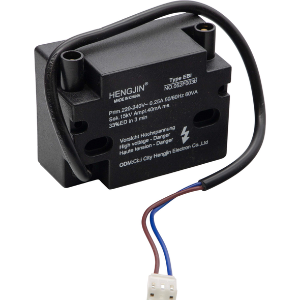 Sealey Ignition Transformer