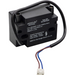 Sealey Ignition Transformer