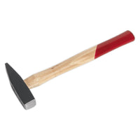 Sealey Machinist Hammer 500g MCH500
