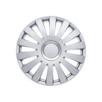 Ring 15 Nelux RWT1532 - Elegant 15 Nelux Wheel Trims
