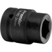 Sealey 1"Dr Impact Socket 24mm