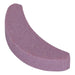 Sealey Sharpening Whetstone for CS01S - Pack of 3 CS01SW Sealey - Town Tools 