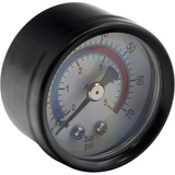 Sealey Pressure Gauge VS820-V5-14