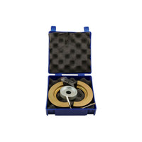 Laser GEN2 Extraction Clamshell 72mm 5942