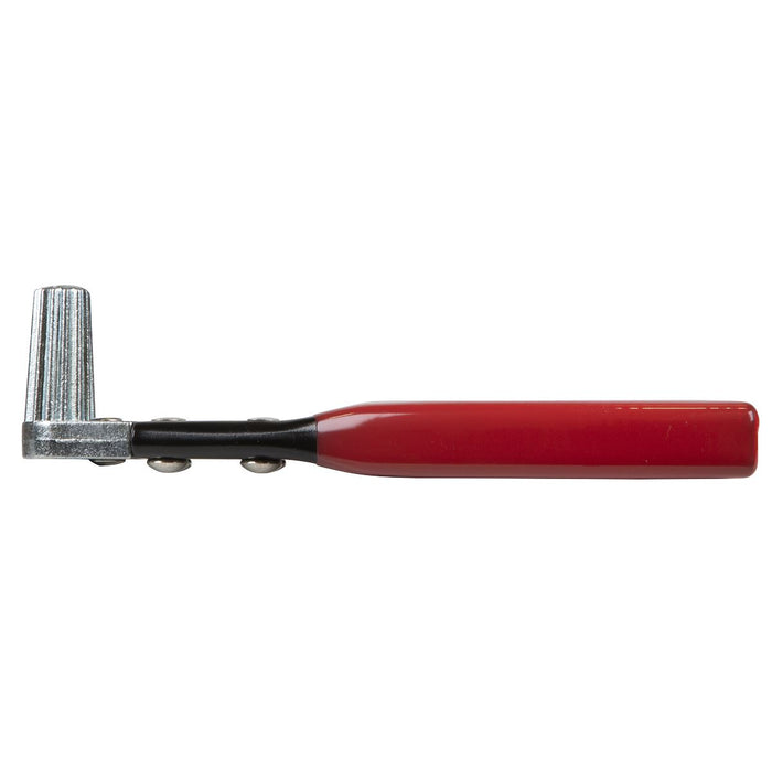 Sealey Terminal Spreader & Cleaner Tool Battery AK423 Sealey - Town Tools 
