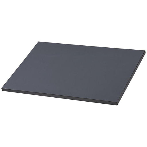 Teng Tools 18 mm laminated work top for 64" roller cabinet Town Tools - Town Tools