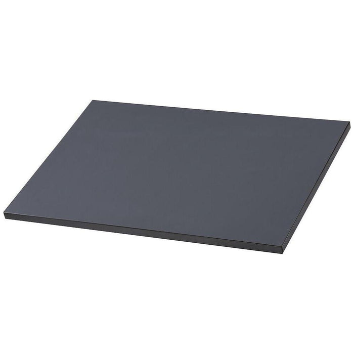 Teng Tools 18 mm laminated work top for 64" roller cabinet Town Tools - Town Tools