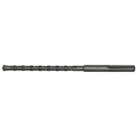 Sealey SDS MAX Drill Bit16 x 340mm MAX16X340