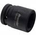 Sealey 3/4"Dr Impact Socket 27mm
