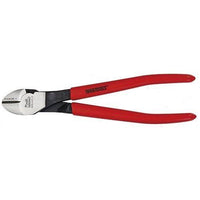 Teng Tools Heavy Duty Side Cutting Plier 140mm