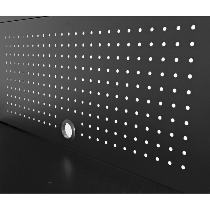 Superline Pro Superline PRO Rapid-Fit Modular Garage Storage System 4.6m Superline Pro - Town Tools 