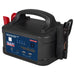 Sealey 3500A 12/24V Lithium Jump Starter Power Pack SL36S Sealey - Town Tools