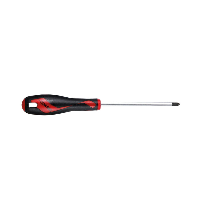 Teng Tools Screwdriver Set Mixed FOAM2 11 Pieces Teng Tools - Town Tools 