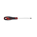 Teng Tools Screwdriver Set Mixed FOAM2 11 Pieces Teng Tools - Town Tools 