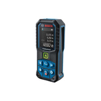 Bosch GLM 50-25 G Professional Laser Measure