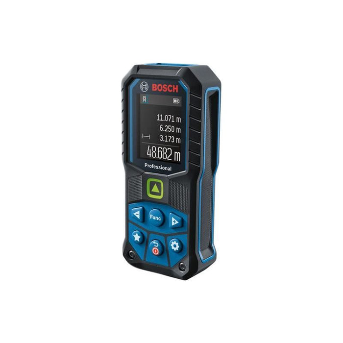 Bosch GLM 50-25 G Professional Laser Measure Bosch - Town Tools