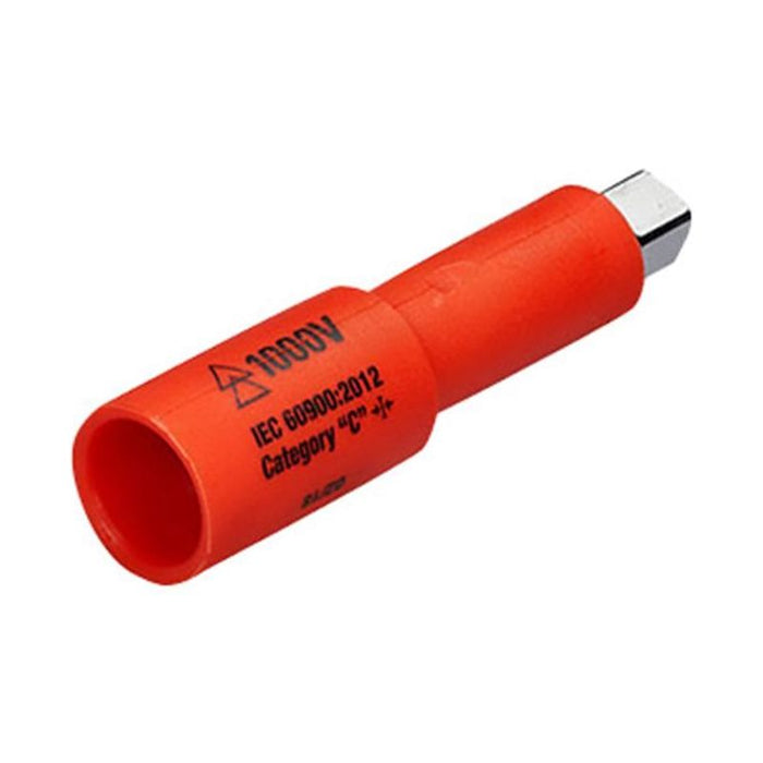 Itl Insulated Insulated 3/8in Drive Extension 75mm (3in) ITL Insulated - Town Tools