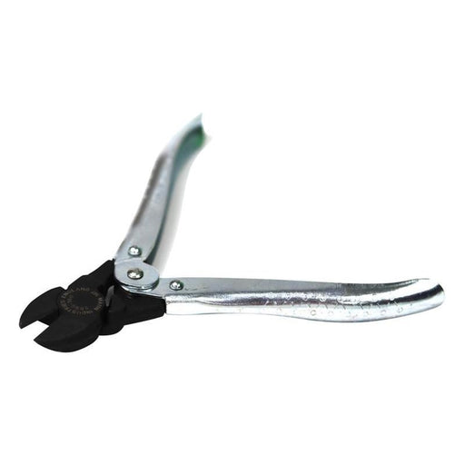 Maun Diagonal Cutting Pliers 160mm Maun - Town Tools