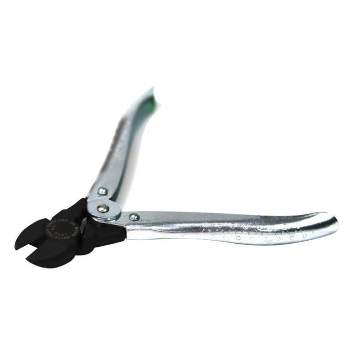 Maun Diagonal Cutting Pliers 160mm Maun - Town Tools