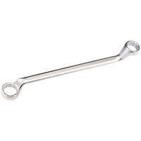 Draper Elora Deep Crank Imperial Ring Spanner, 1.1/16 x 1.1/4" 05880
