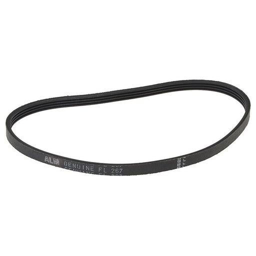 Alm Manufacturing FL267 Poly V Belt to Suit Flymo ALM Manufacturing - Town Tools