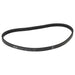 Alm Manufacturing FL267 Poly V Belt to Suit Flymo ALM Manufacturing - Town Tools