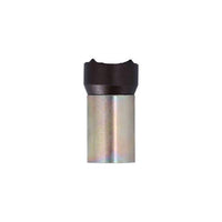Laser Complete Adaptor - for Jaguar 8113