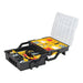 Stanley® Hand Tools SORTMASTER™ Multi-Level Organiser STANLEY® Hand Tools - Town Tools