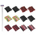 Sealey Clip Strip Deal - Heat Shrink Tubing HSTSET Sealey - Town Tools 