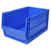 Sealey Collapsible Storage Bin 55L CB55L Sealey - Town Tools 