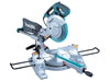 Makita LS1018LN Slide Compound Mitre Saw 260mm 1430W 110V Makita - Town Tools